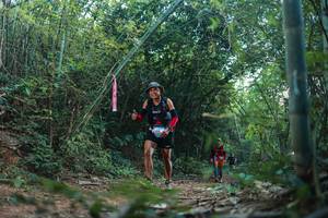 BIB: 
                            <button type="button" onclick="openModal(28025069)" class="btn btn-primary btn-sm float-right btn-popup" data-toggle="modal" data-target=".modal-high-quality">
                        <i class="fas fa-shopping-cart"></i> Add to Cart
                    </button>
                                            <button type="button" onclick="isThisMe(28025069, true)" class="btn btn-success btn-sm float-right btn-popup btn-isme hidden" data-toggle="tooltip" data-placement="bottom" title="นี่คือรูปของคุณใช่ไหม คลิกที่นี่เพื่อเอาเข้าอัลบั้ม">
                        <i class="fas fa-plus"></i> Add to album
                    </button>
                    <button type="button" onclick="isThisMe(28025069, false)" class="btn btn-warning btn-sm float-right btn-popup btn-isnotme hidden">
                        <i class="fas fa-ban"></i> Remove from album
                    </button>